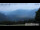 Webcam in Lüsen, 9.7 km entfernt