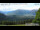 Webcam in Lüsen, 7 km entfernt