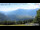 Webcam in Lüsen, 10.1 km