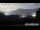 Webcam in Lüsen, 7.9 km entfernt
