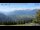 Webcam in Lüsen, 7.2 km