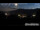 Webcam in Lüsen, 1 mi away