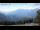 Webcam in Lüsen, 10.8 km