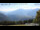 Webcam in Lüsen, 5.4 km
