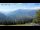 Webcam in Lüsen, 7 km