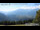 Webcam in Lusen, 10.8 km