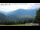 Webcam in Lüsen, 2.6 mi away
