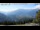 Webcam in Lüsen, 7.2 km