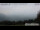 Webcam in Lüsen, 3.5 mi away