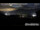 Webcam in Lüsen, 3.5 mi away