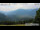 Webcam in Luson, 6.7 km