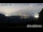 Webcam in Lusen, 8.7 km
