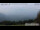 Webcam in Lüsen, 9.1 km
