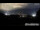 Webcam in Lüsen, 10.5 km