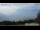 Webcam in Lüsen, 9.1 km