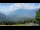 Webcam in Lüsen, 7.9 km entfernt