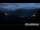 Webcam in Lusen, 10.5 km