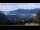 Webcam in Lüsen, 7.9 km entfernt