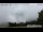 Webcam in Lüsen, 7.9 km entfernt