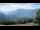 Webcam in Luson, 5.4 km