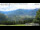 Webcam in Lüsen, 5.4 km entfernt