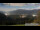 Webcam in Lüsen, 7.9 km entfernt