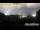Webcam in Luson, 11 km
