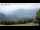 Webcam in Lüsen, 7 km