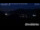 Webcam in Lüsen, 7.9 km entfernt