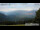 Webcam in Luson, 5.4 km