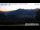 Webcam in Lüsen, 2.6 mi away