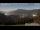 Webcam in Lüsen, 3.5 mi away