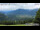Webcam in Lüsen, 3 mi away