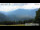 Webcam in Lüsen, 1.9 mi away