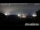 Webcam in Lüsen, 7.9 km entfernt