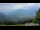 Webcam in Lüsen, 7.9 km entfernt