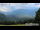 Webcam in Lüsen, 10.5 km