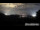 Webcam in Luson, 8.7 km