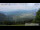 Webcam in Lüsen, 7 km