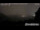 Webcam in Lüsen, 2.8 mi away