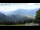 Webcam in Lüsen, 7.9 km entfernt