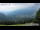 Webcam in Lüsen, 10.9 km