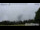 Webcam in Lüsen, 7.9 km entfernt