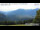 Webcam in Lüsen, 4.2 mi away