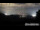 Webcam in Luson, 9.7 km