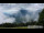 Webcam in Lüsen, 7.2 km entfernt