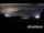 Webcam in Luson, 10.9 km