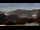 Webcam in Lusen, 10.1 km