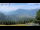 Webcam in Lüsen, 7.2 km