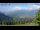 Webcam in Lüsen, 7 km